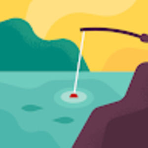 Meet your Posher, Jack